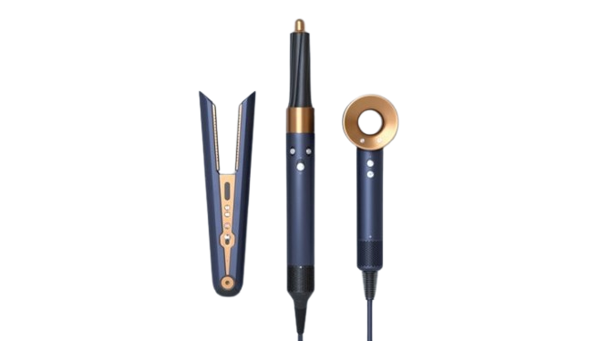 Dyson