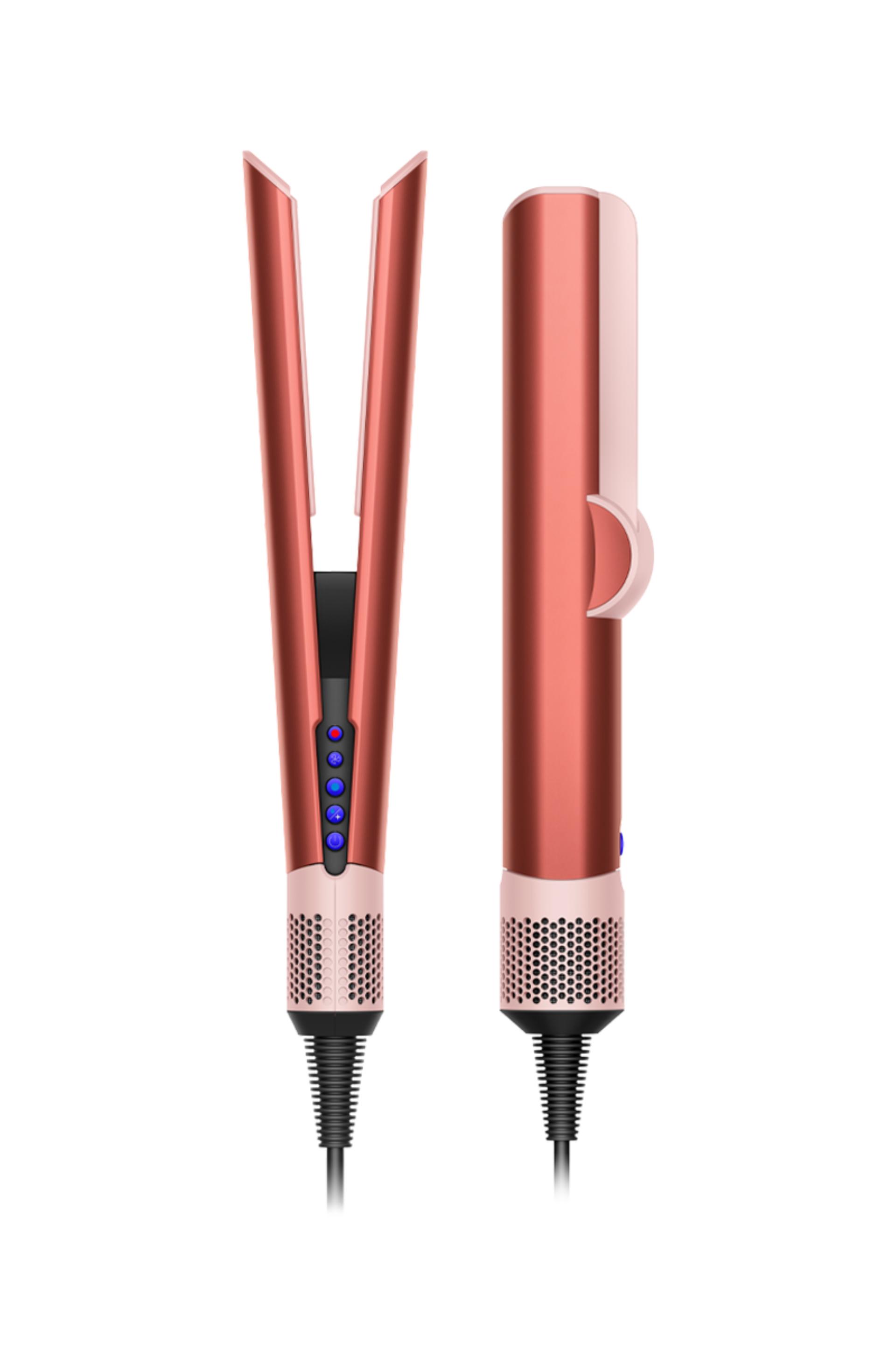 Dyson Airstrait HT01 Gift Edition